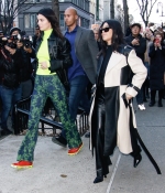 Access_Kardashian_56.jpg