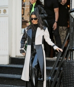 Access_Kardashian_7.jpg