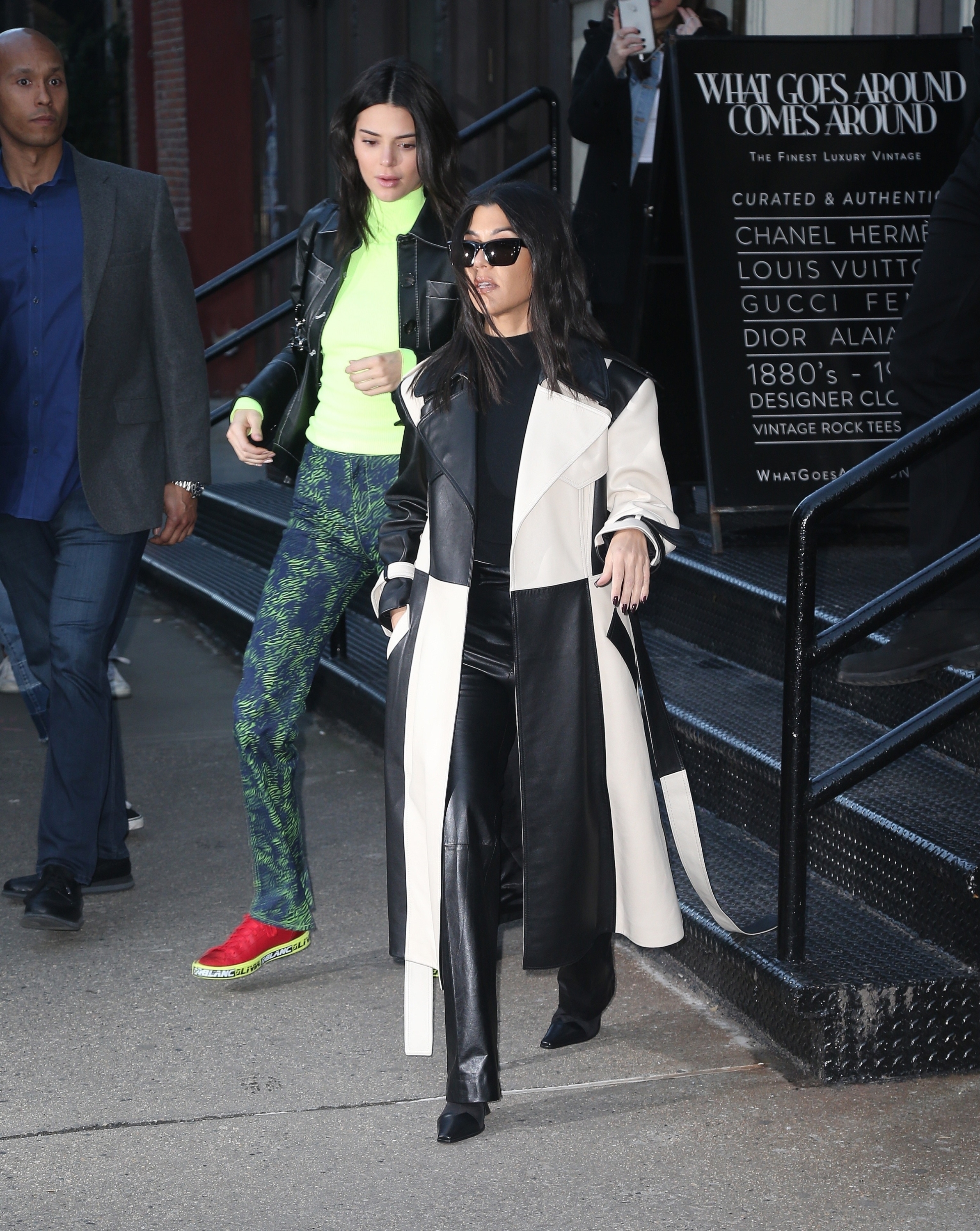 Access_Kardashian_14.jpg