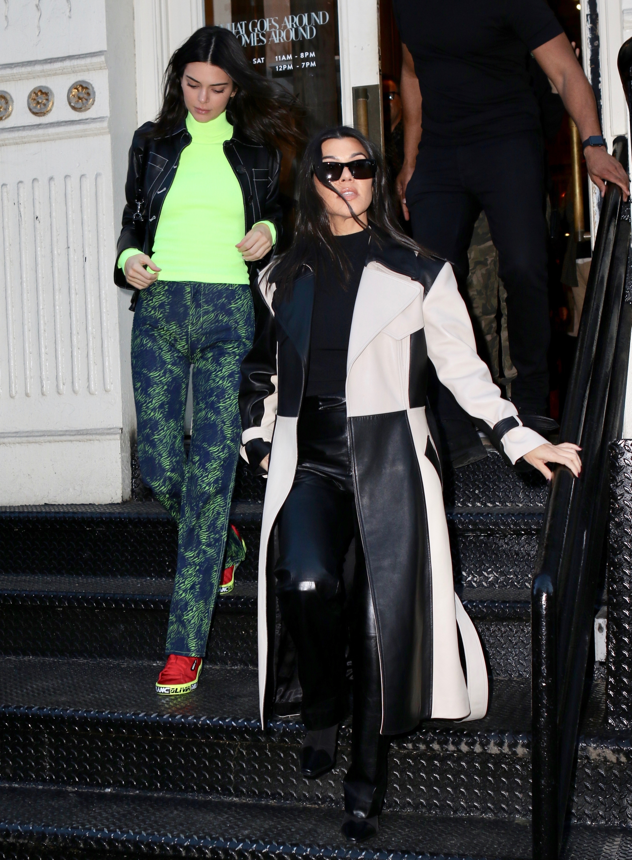 Access_Kardashian_16.jpg