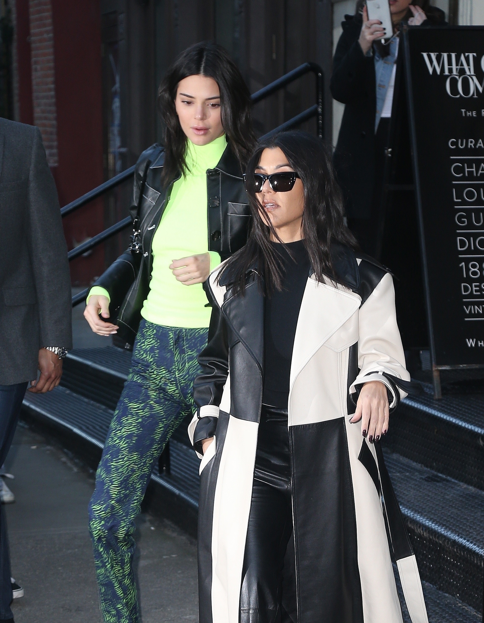 Access_Kardashian_17.jpg