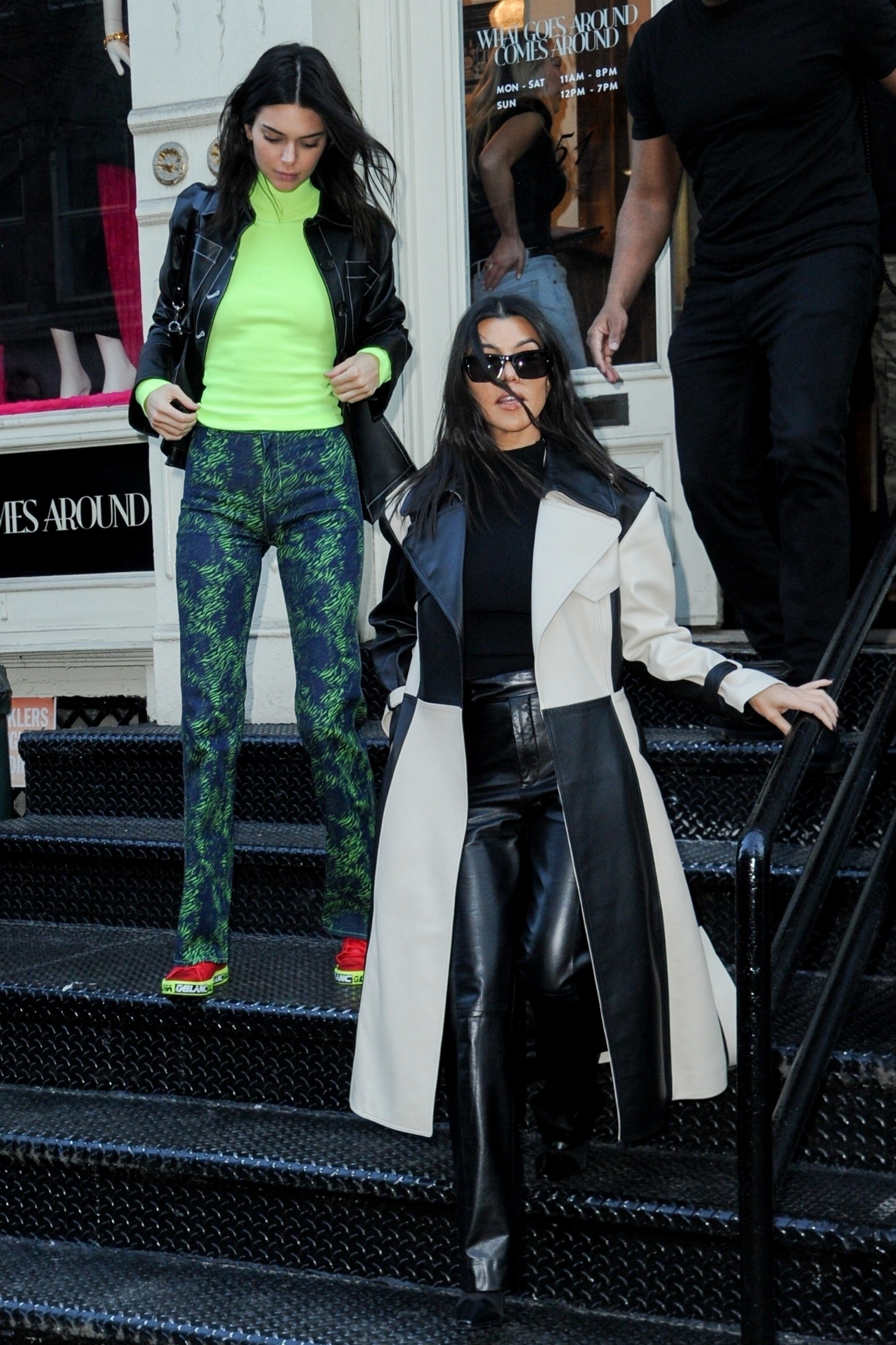 Access_Kardashian_20.jpg