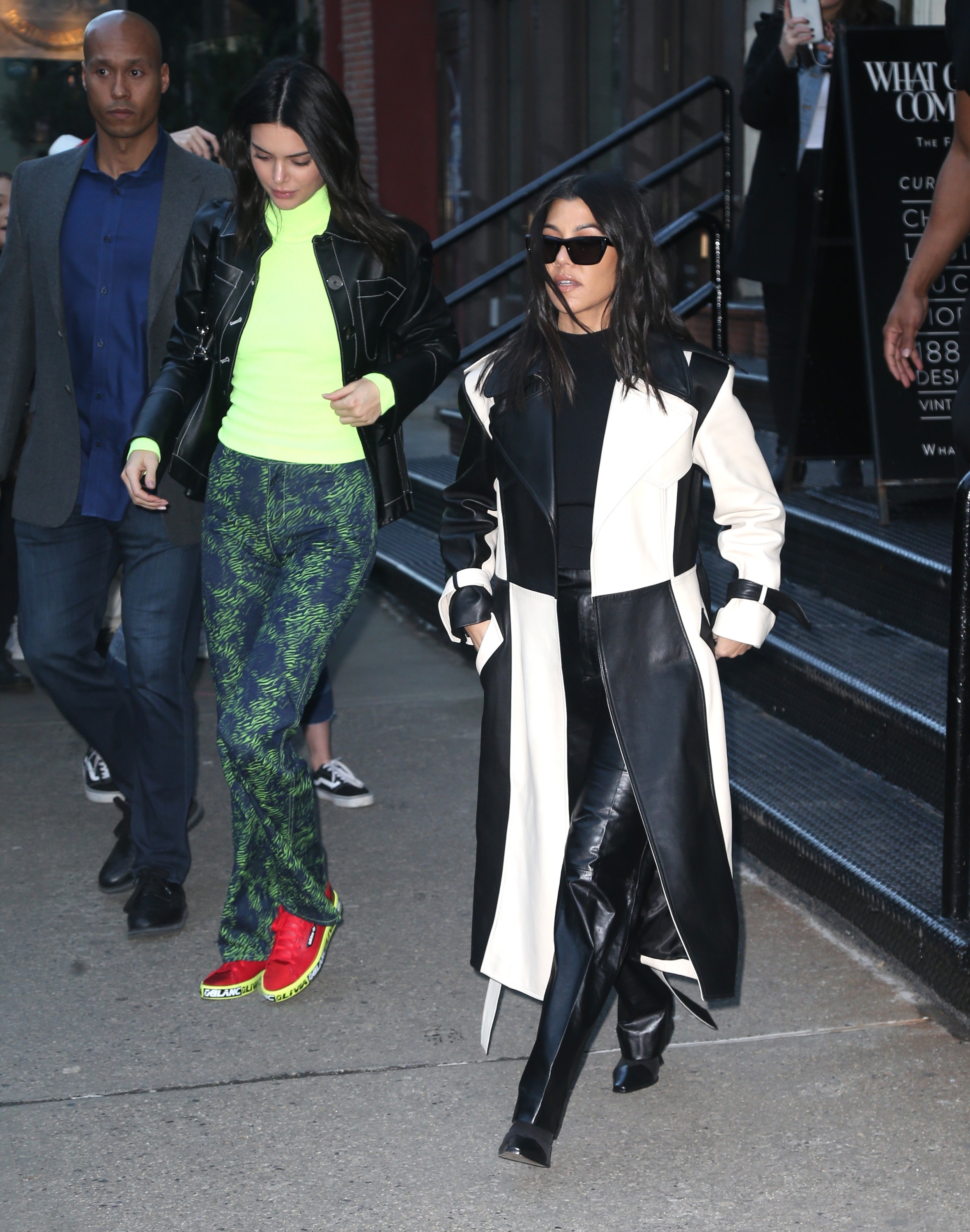Access_Kardashian_23.jpg
