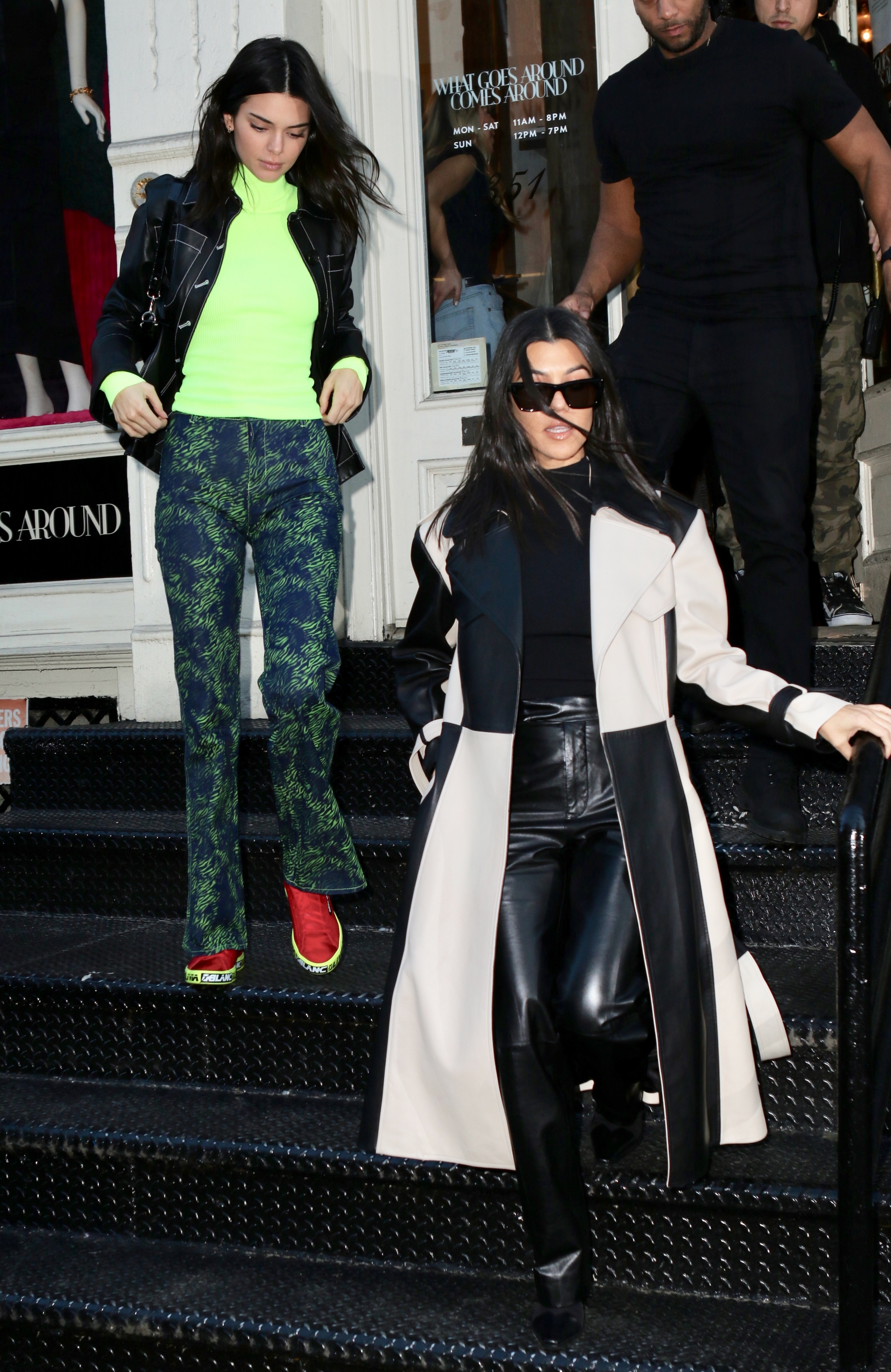 Access_Kardashian_25.jpg