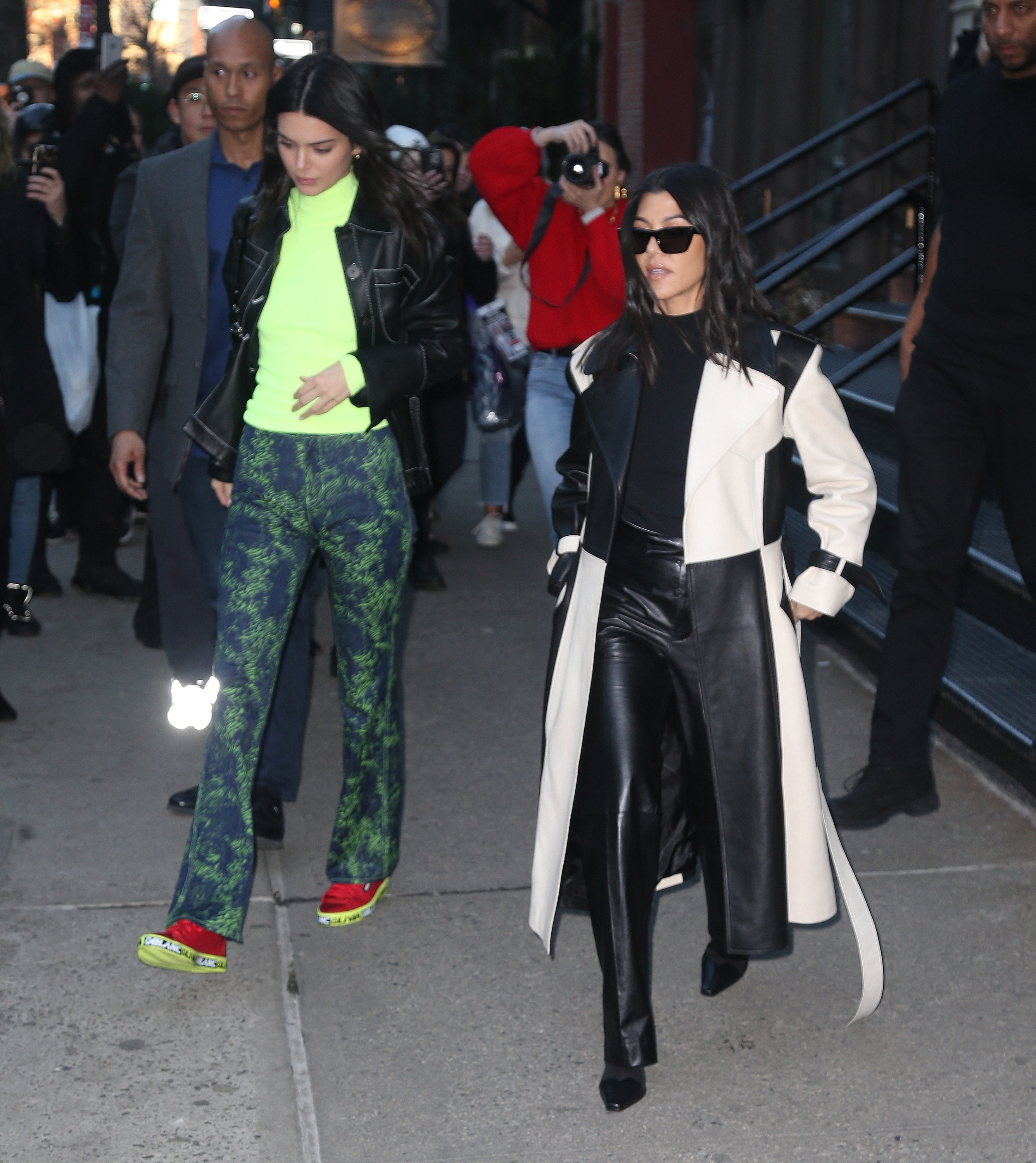 Access_Kardashian_26.jpg