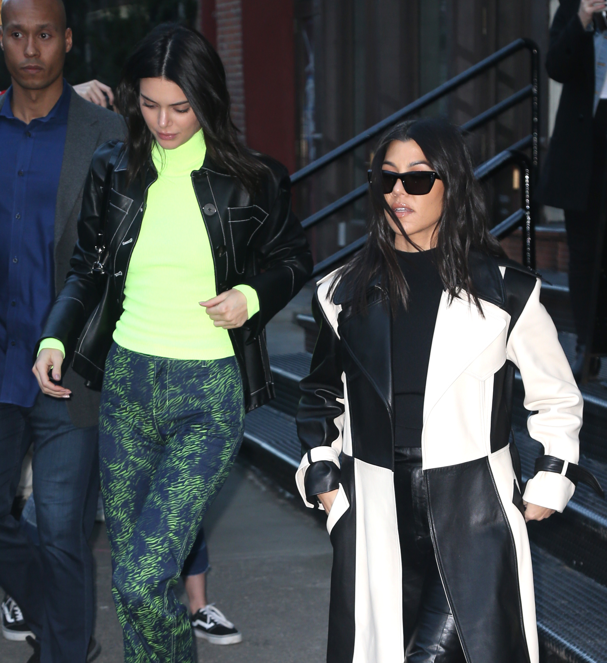 Access_Kardashian_28.jpg