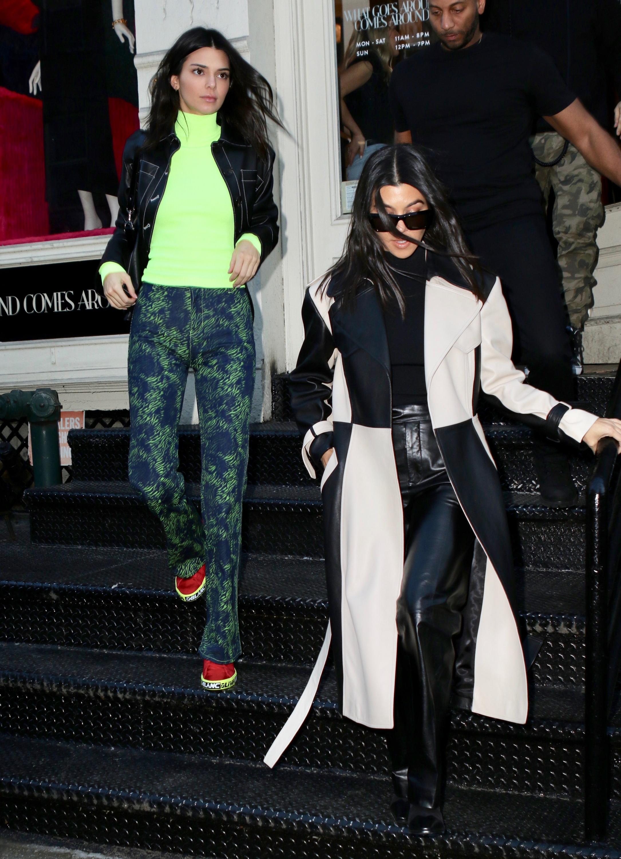 Access_Kardashian_29.jpg