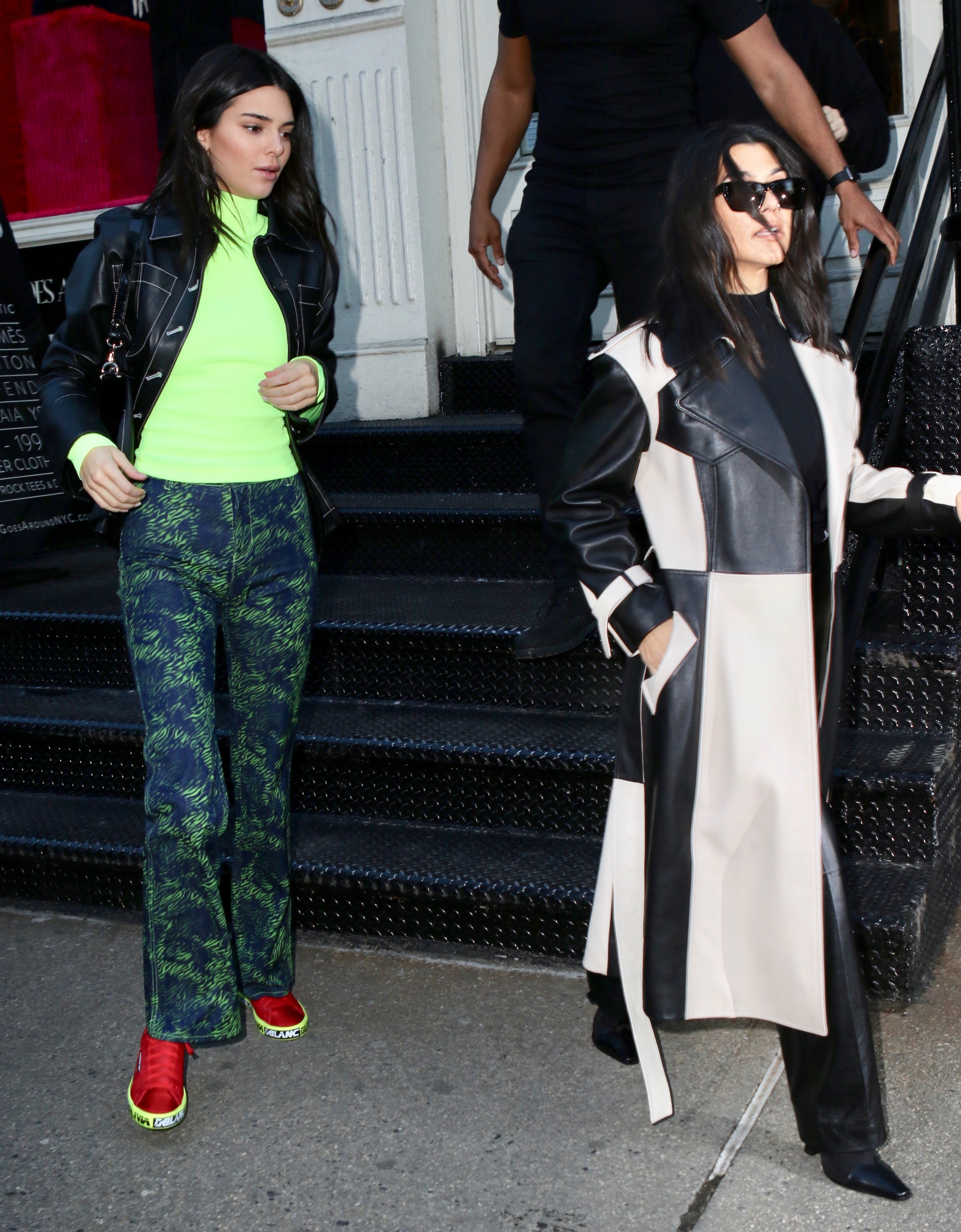 Access_Kardashian_35.jpg