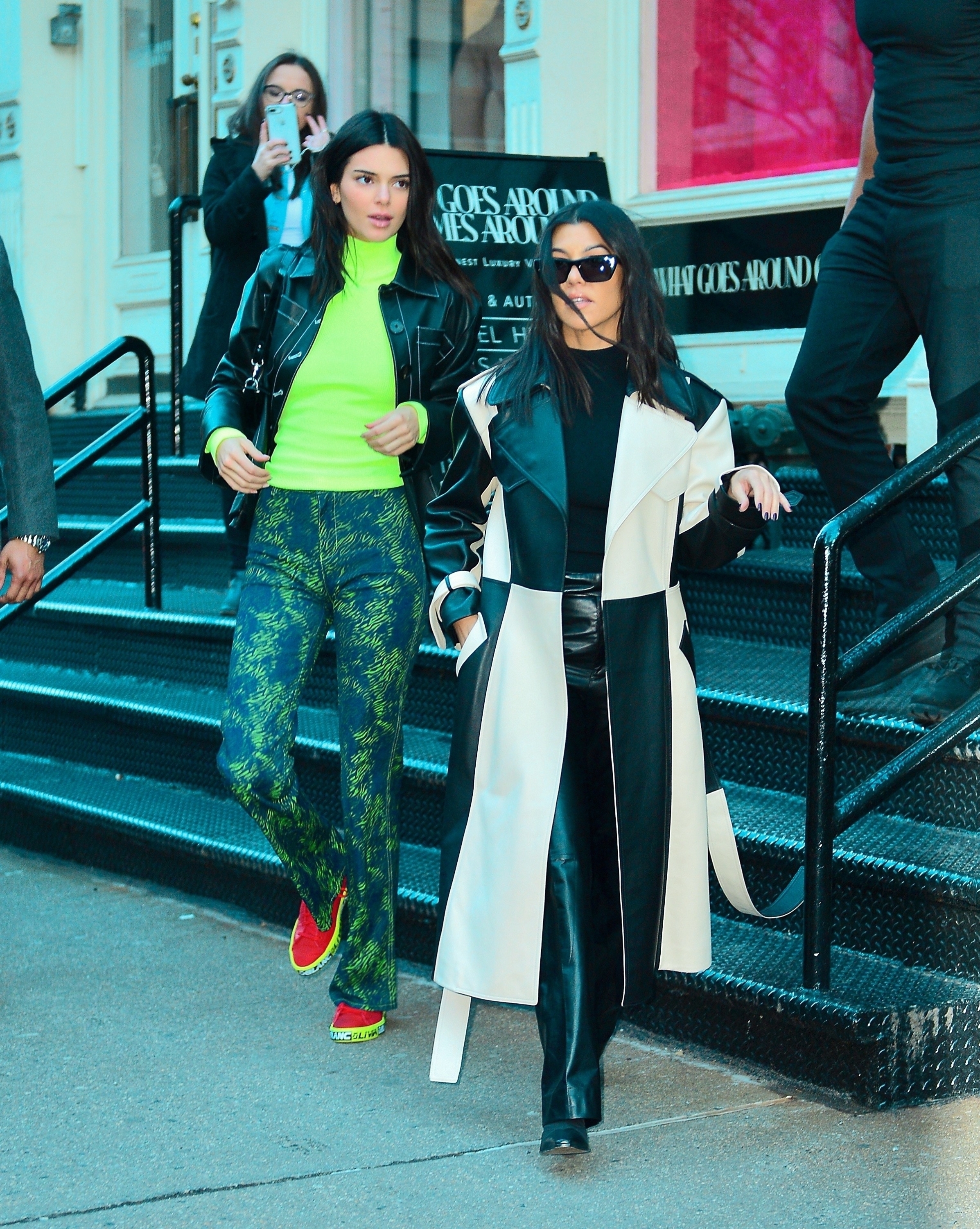 Access_Kardashian_44.jpg