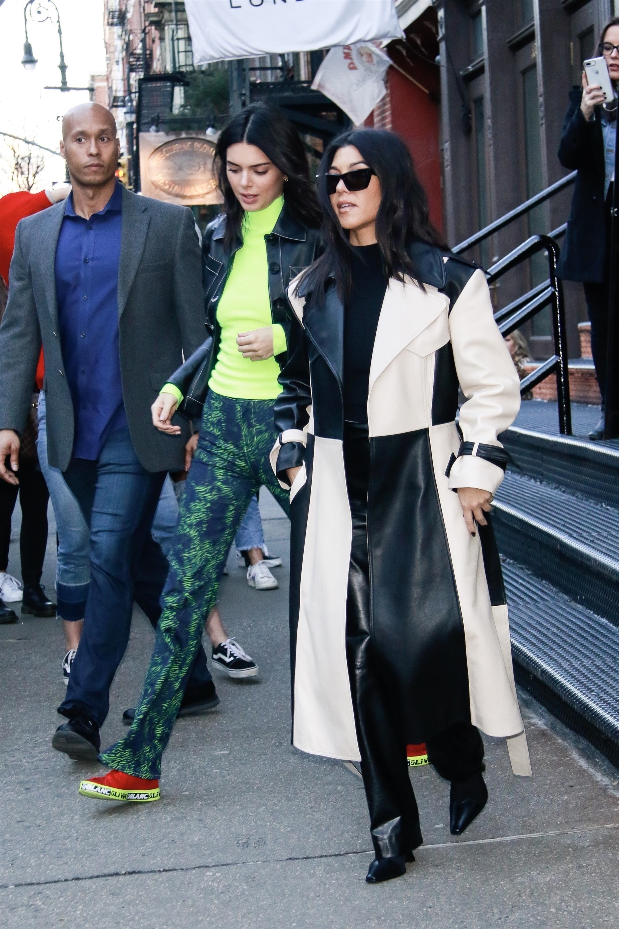 Access_Kardashian_49.jpg