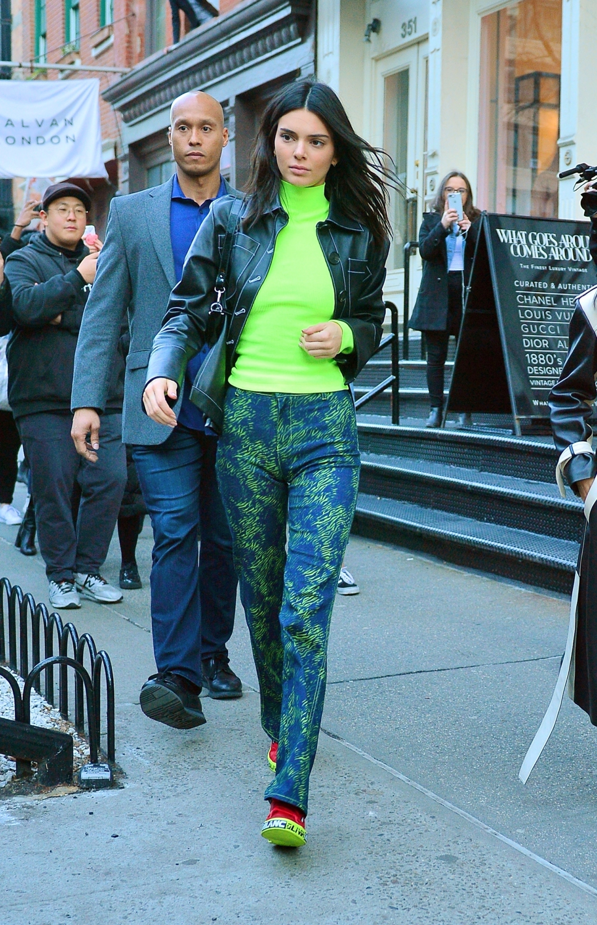 Access_Kardashian_50.jpg