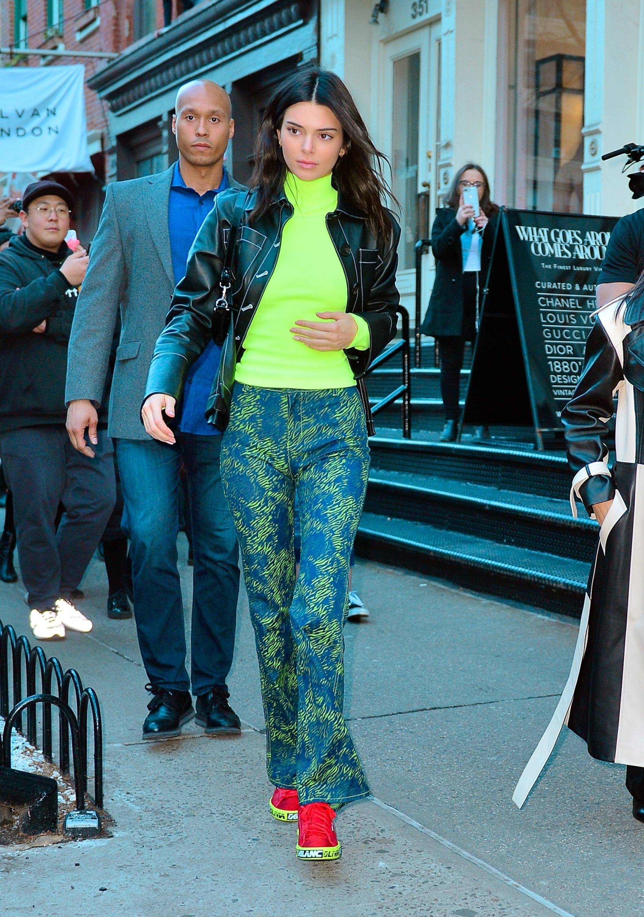 Access_Kardashian_51.jpg