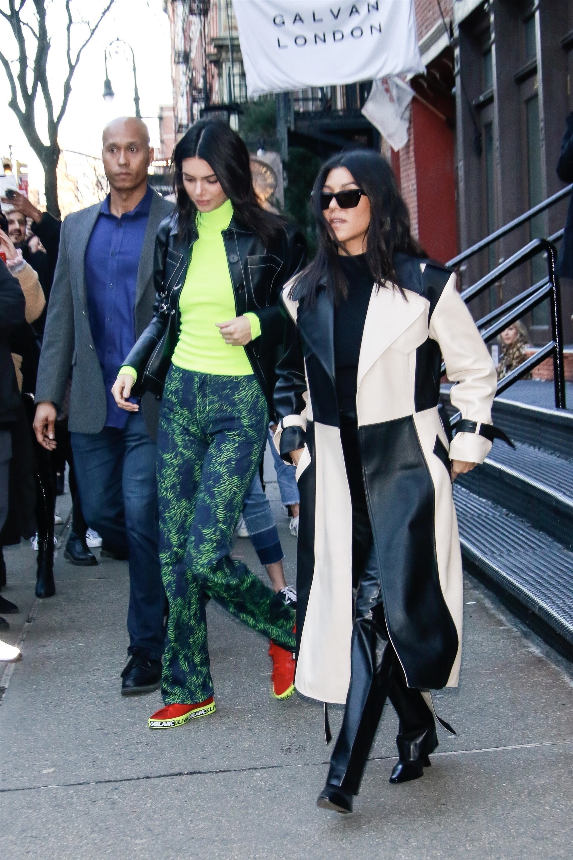 Access_Kardashian_52.jpg
