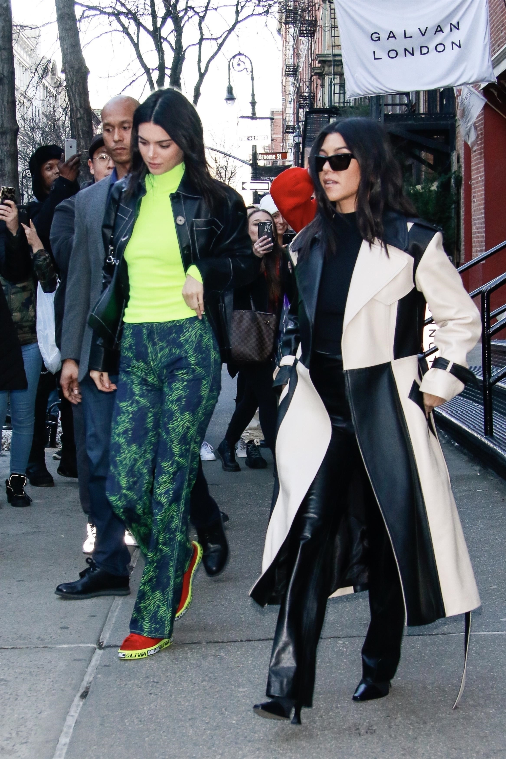 Access_Kardashian_53.jpg