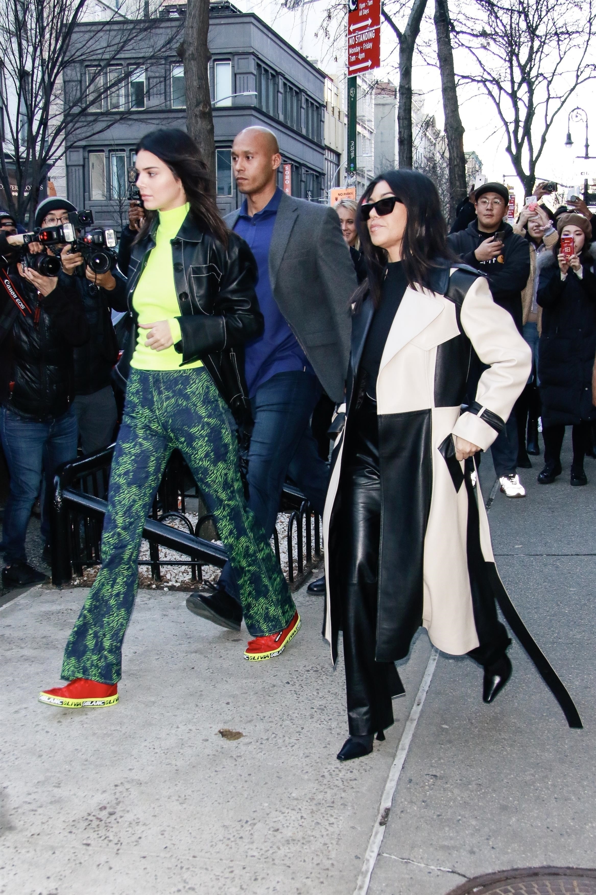 Access_Kardashian_56.jpg