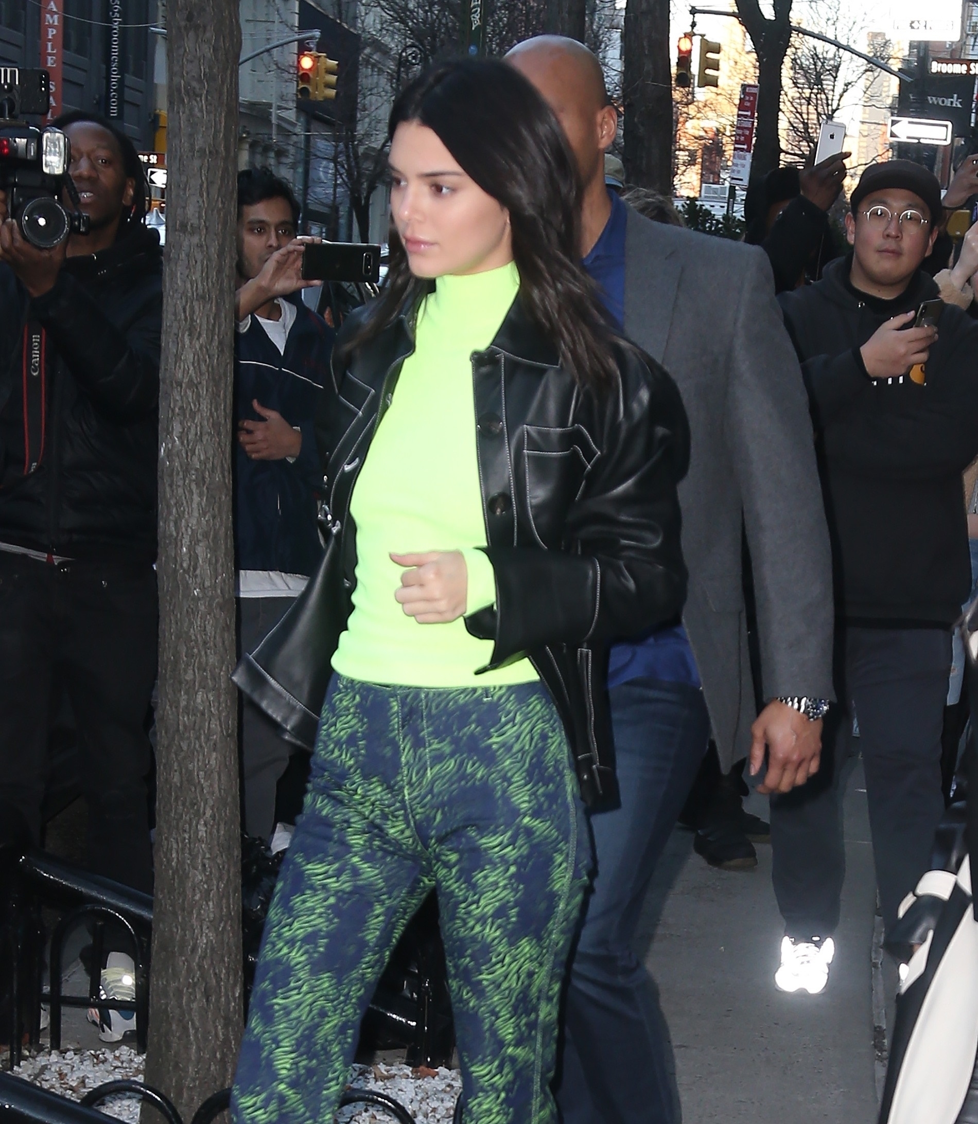 Access_Kardashian_58.jpg
