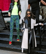 Access_Kardashian_10.jpg