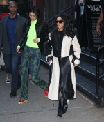 Access_Kardashian_12.jpg