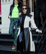 Access_Kardashian_15.jpg