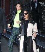 Access_Kardashian_17.jpg