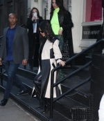 Access_Kardashian_21.jpg
