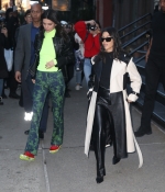 Access_Kardashian_26.jpg