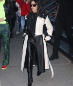 Access_Kardashian_27.jpg