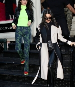 Access_Kardashian_29.jpg