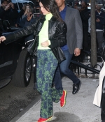 Access_Kardashian_30.jpg