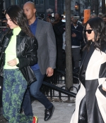Access_Kardashian_31.jpg