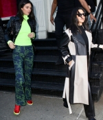 Access_Kardashian_35.jpg