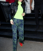 Access_Kardashian_36.jpg
