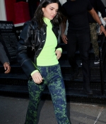 Access_Kardashian_37.jpg