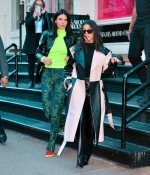 Access_Kardashian_43.jpg