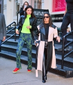 Access_Kardashian_45.jpg