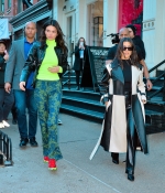 Access_Kardashian_46.jpg