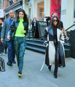 Access_Kardashian_47.jpg