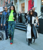 Access_Kardashian_48.jpg