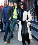 Access_Kardashian_49.jpg