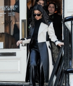 Access_Kardashian_5.jpg