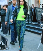 Access_Kardashian_50.jpg