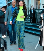 Access_Kardashian_51.jpg