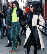 Access_Kardashian_53.jpg
