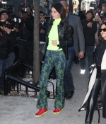 Access_Kardashian_57.jpg