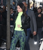 Access_Kardashian_58.jpg