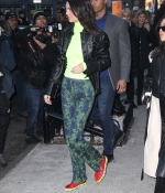Access_Kardashian_59.jpg