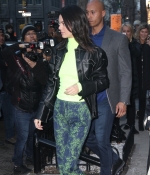 Access_Kardashian_60.jpg