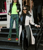 Access_Kardashian_9.jpg
