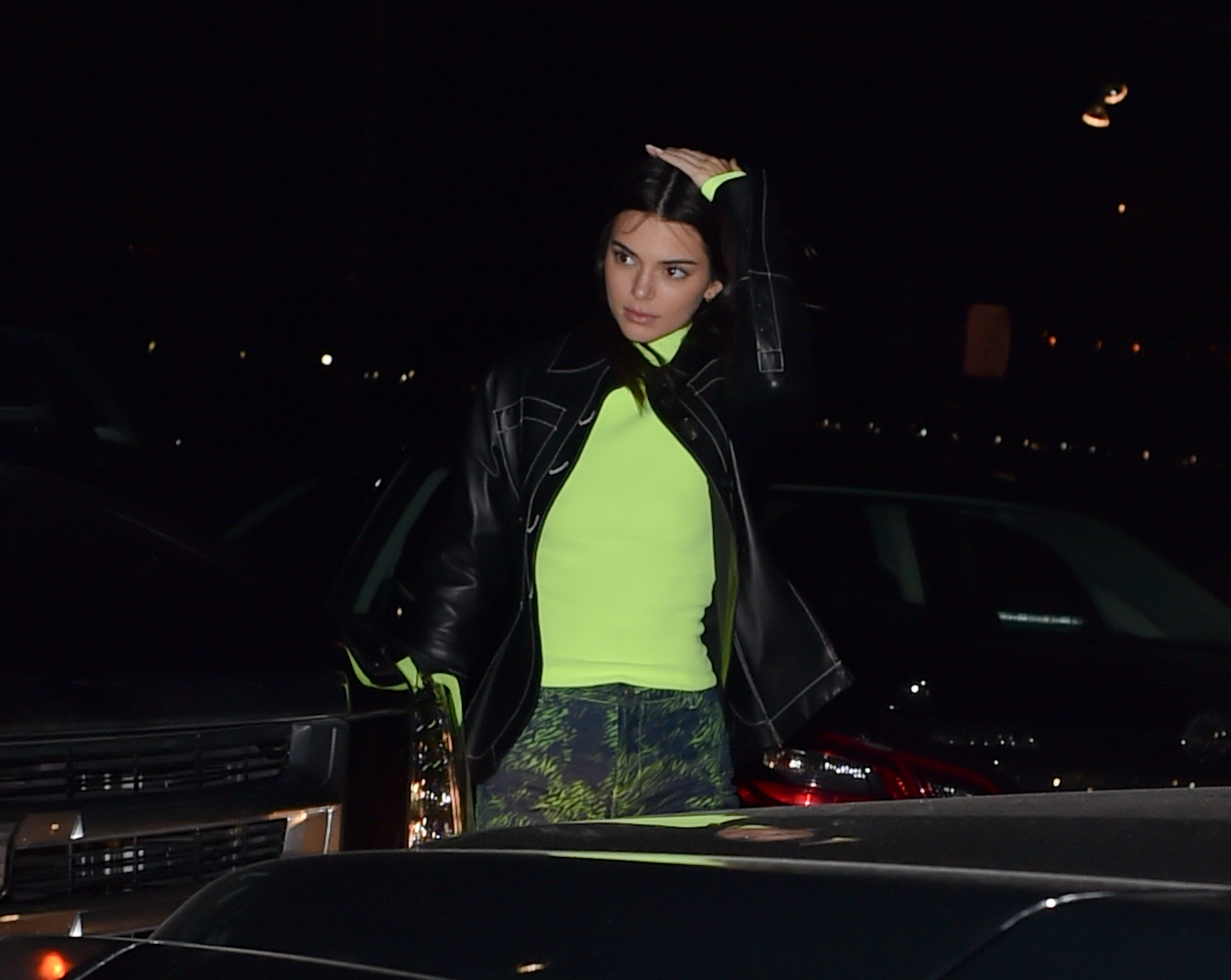 Access_Kardashian_62.jpg