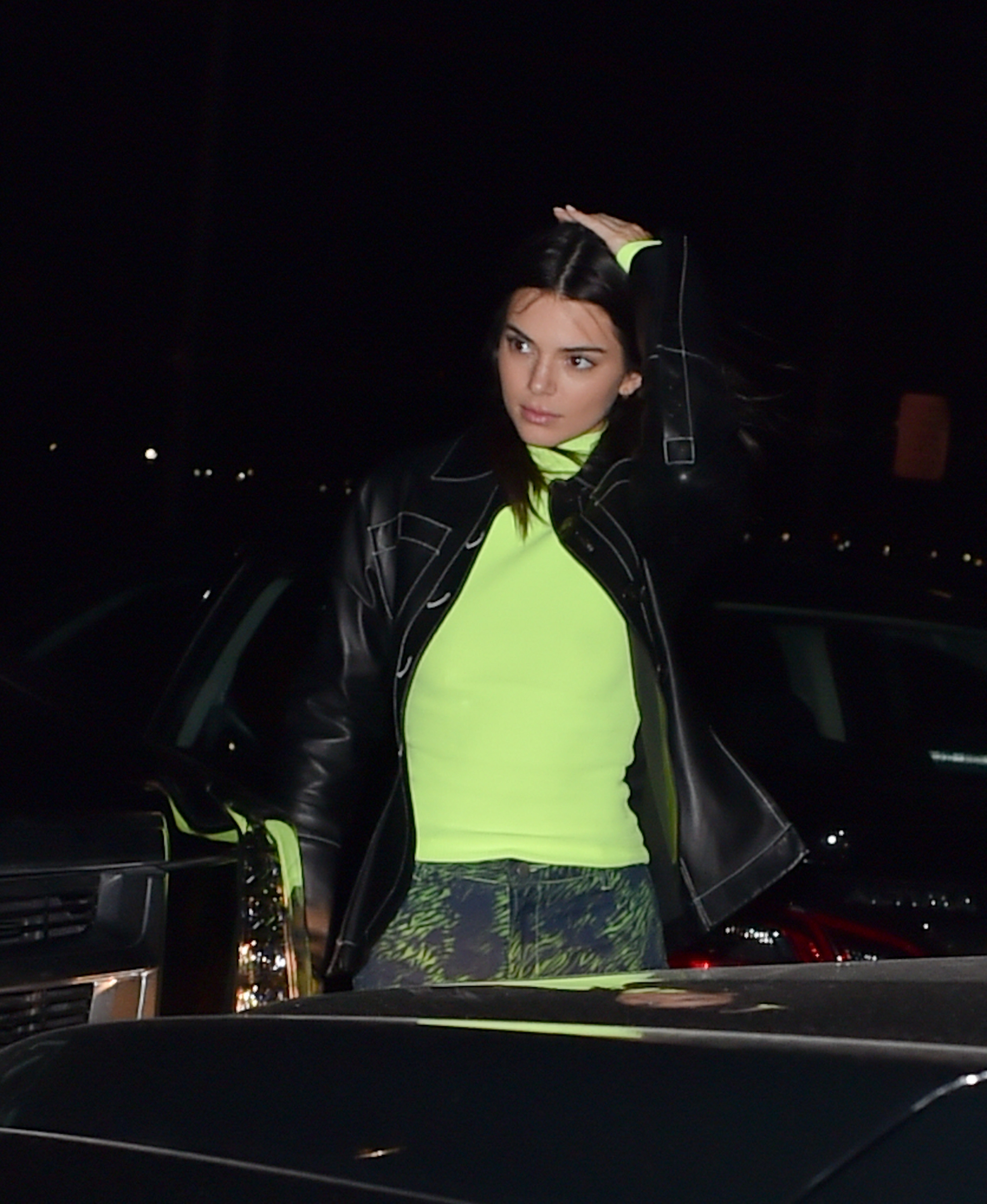 Access_Kardashian_63.jpg